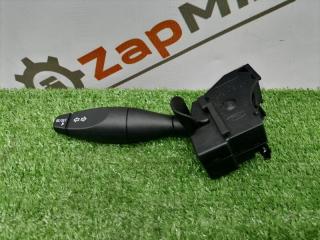 Подрулевой переключатель поворотников Ford Fusion 2010