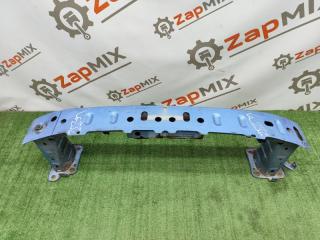 Усилитель бампера передний Ford Focus 2008 контрактная Усилитель бампера передний Ford Focus 2008