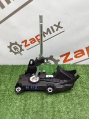 Кулиса МКПП Ford Focus 2009