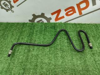 Трубка сцепления Ford Focus 2008