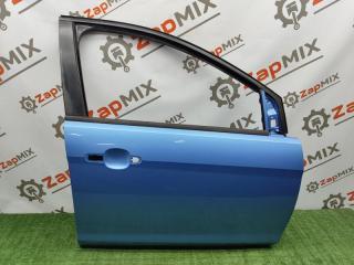 Дверь боковая передняя правая Ford Focus 2008