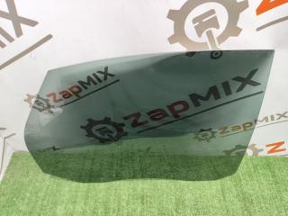 Стекло двери заднее правое Ford Focus 2008 контрактная Стекло двери заднее правое Ford Focus 2008