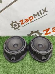 Динамик передний Ford Focus 2009