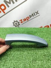 Запчасть ручка двери внешняя Ford Focus 2009