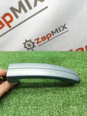 Ручка двери внешняя Ford Focus 2009