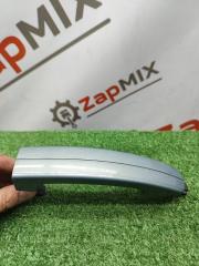 Ручка двери внешняя Ford Focus 2009