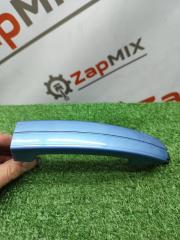 Запчасть ручка двери внешняя Ford Focus 2008