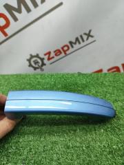 Ручка двери внешняя Ford Focus 2008