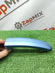 Запчасть ручка двери внешняя Ford Focus 2008