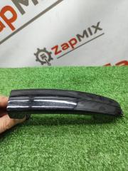 Запчасть ручка двери внешняя Ford Focus 2010