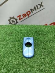 Запчасть заглушка ручки двери передняя левая Ford Focus 2008