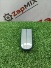 Запчасть заглушка ручки двери Ford Focus 2009