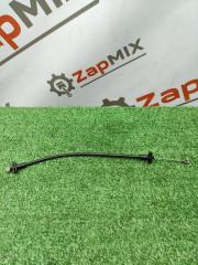 Трос замка двери передний Ford Focus 2008