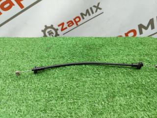 Трос замка двери передний Ford Focus 2008