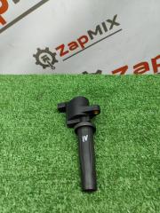 Фото запчасти катушка зажигания Ford Focus 2008 контрактная запчасть Запчасть катушка зажигания Ford Focus 2008