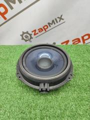 Динамик задний Ford Focus 2008