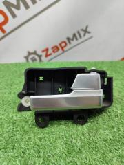 Ручка двери внутренняя правая Ford Focus 2009