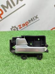 Ручка двери внутренняя левая Ford Focus 2009