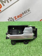 Ручка двери внутренняя правая Ford Focus 2009