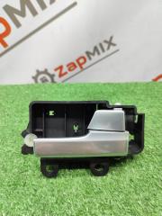 Ручка двери внутренняя правая Ford Focus 2008