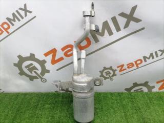 Осушитель кондиционера Ford Focus 2009