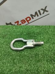 Петля буксировочная Focus 2009 Хэтчбек SHDA