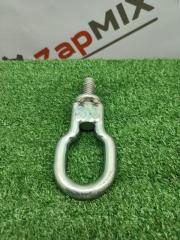 Петля буксировочная Ford Focus Хэтчбек SHDA