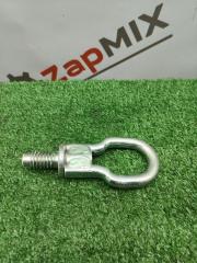 Петля буксировочная Focus 2009 Хэтчбек SHDA