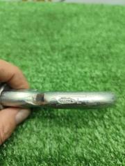 Петля буксировочная Focus 2009 Хэтчбек SHDA