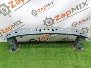 Усилитель бампера передний Ford Focus 2009 контрактная Усилитель бампера передний Ford Focus 2009