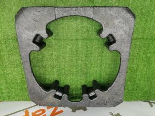 Крепление домкрата Focus 2009 Хэтчбек SHDA