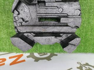 Крепление домкрата Focus 2009 Хэтчбек SHDA