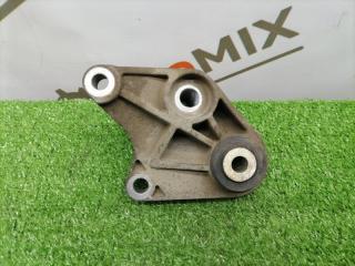 Подушка МКПП Focus 2009 Хэтчбек SHDA