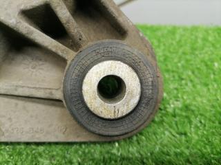 Подушка МКПП Ford Focus Хэтчбек SHDA