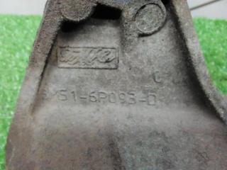 Подушка МКПП Focus 2009 Хэтчбек SHDA