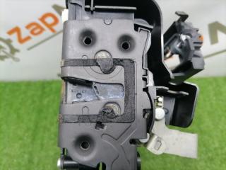 Замок боковой двери задний правый Ford Focus Хэтчбек SHDA