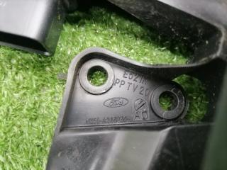 Замок боковой двери задний правый Focus 2009 Хэтчбек SHDA