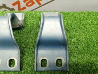 Петля крышки багажника Ford Focus Хэтчбек SHDA