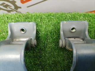 Петля крышки багажника Focus 2009 Хэтчбек SHDA