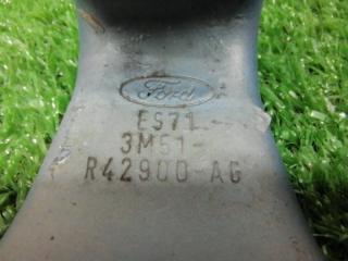 Петля крышки багажника Focus 2009 Хэтчбек SHDA