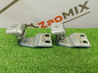 Петля крышки багажника Focus 2009 Хэтчбек SHDA