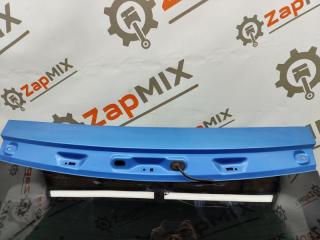 Крышка багажника Focus 2008 Хэтчбек QQDB