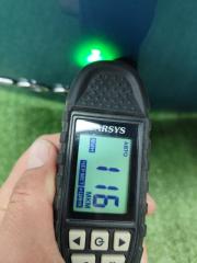 Крышка багажника Focus 2008 Хэтчбек QQDB