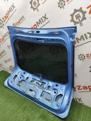 Крышка багажника Focus 2008 Хэтчбек QQDB