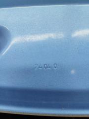 Крышка багажника Focus 2008 Хэтчбек QQDB