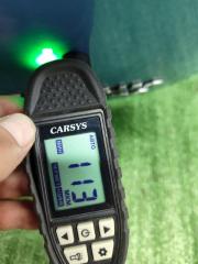 Крышка багажника Focus 2008 Хэтчбек QQDB