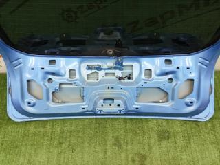 Крышка багажника Focus 2008 Хэтчбек QQDB