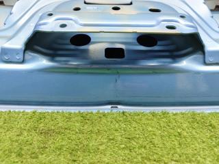 Крышка багажника Focus 2008 Хэтчбек QQDB