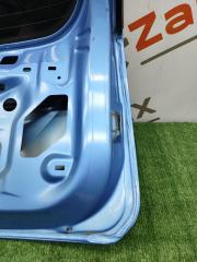 Крышка багажника Focus 2008 Хэтчбек QQDB