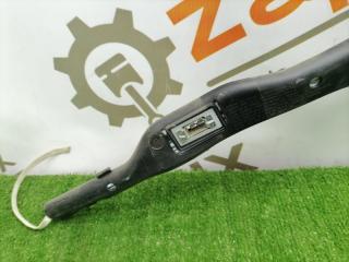 Подушка безопасности боковая правая Focus 2005 Хэтчбек HWDA